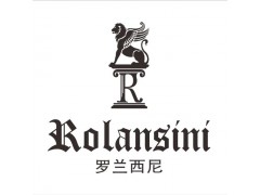 罗兰西尼系统门窗5