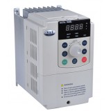 蓝海华腾变频器