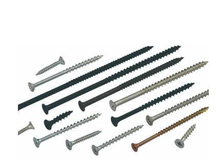 QQ截图20200618102328