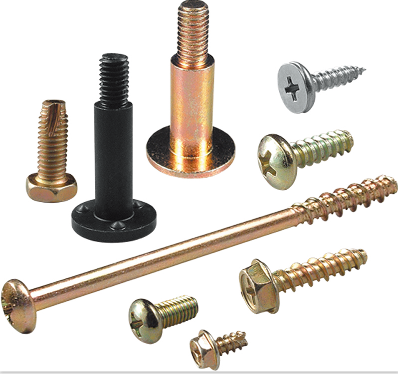 QQ截图20200618103804