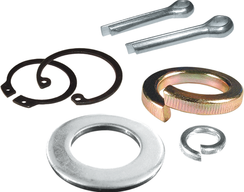 通用紧固件其它系列1