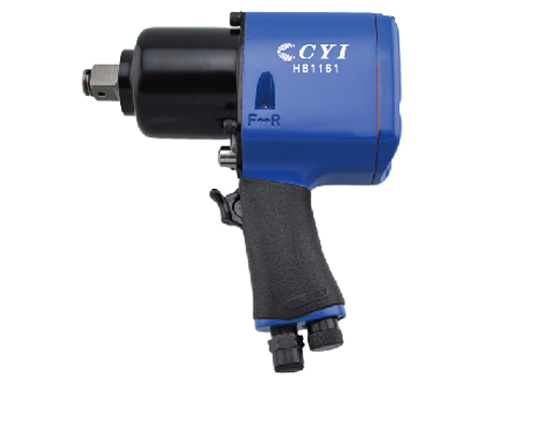 QQ截图20200618111033