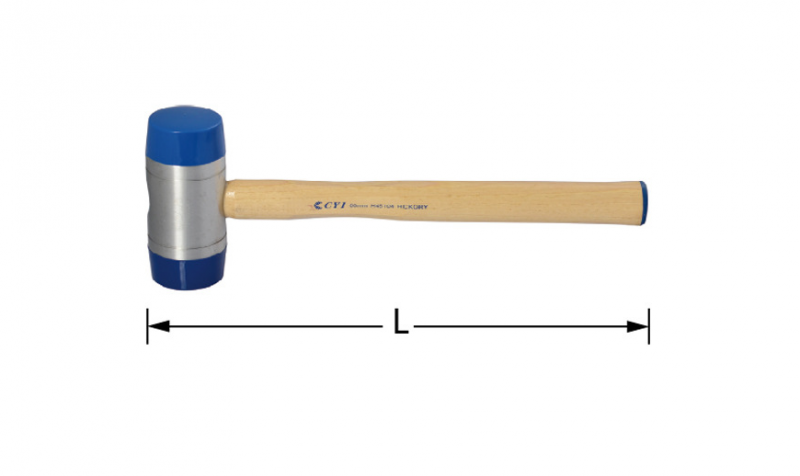 QQ截图20200618113345