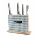 特恩斯厨房用品