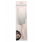 特恩斯厨房用品