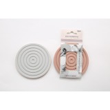 特恩斯厨房用品