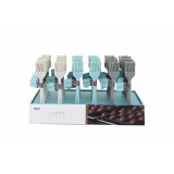 特恩斯厨房用品