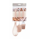 特恩斯厨房用品