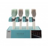 特恩斯厨房用品