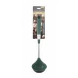 特恩斯厨房用品