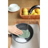 特恩斯厨房用品