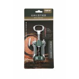 特恩斯厨房用品