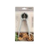 特恩斯厨房用品