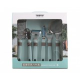 特恩斯厨房用品