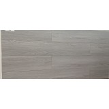 三层排骨心实木复合地板