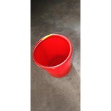 塑料桶