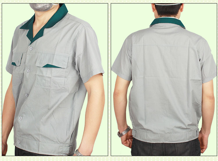 TB2T6zmlFXXXXXTXXXXXXXXXXXX_!!105759707