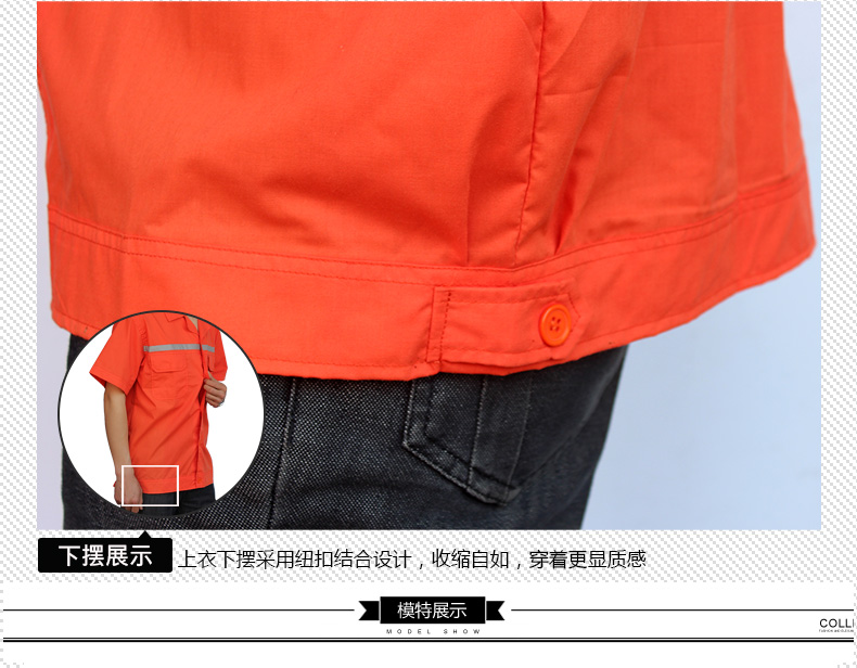 O1CN01YLwCt42LZrDXoMnSH_!!105759707