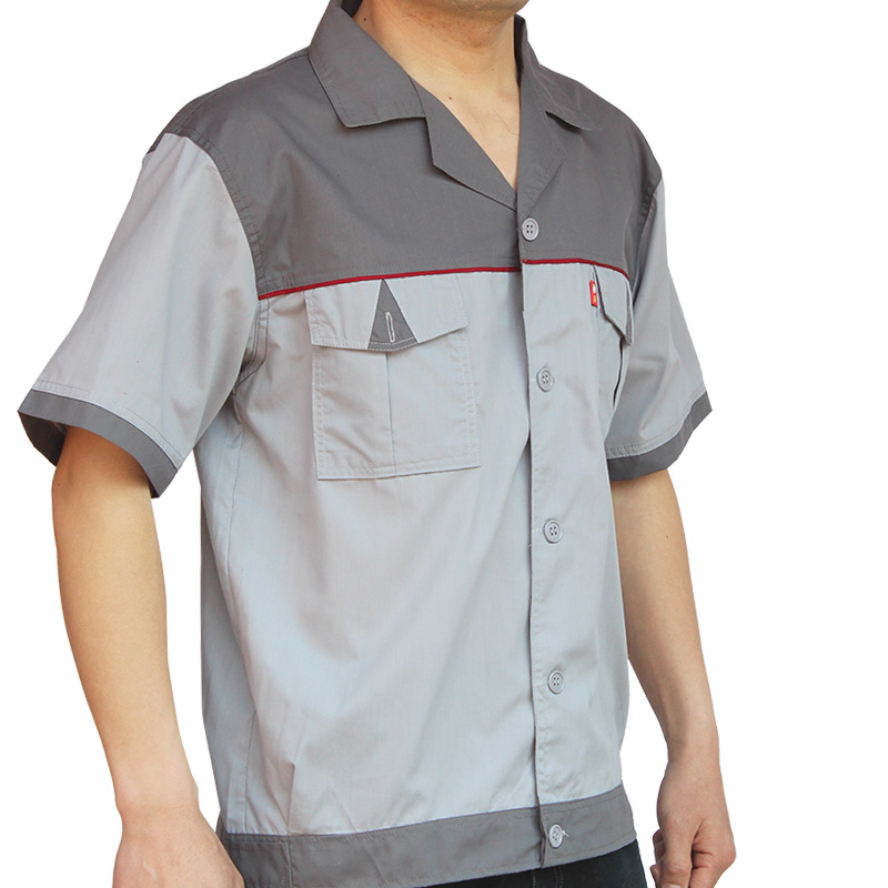 TB2Y3grjxRDOuFjSZFzXXcIipXa_!!105759707