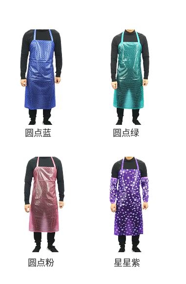 mmexport1593250047178_mh1593250461753