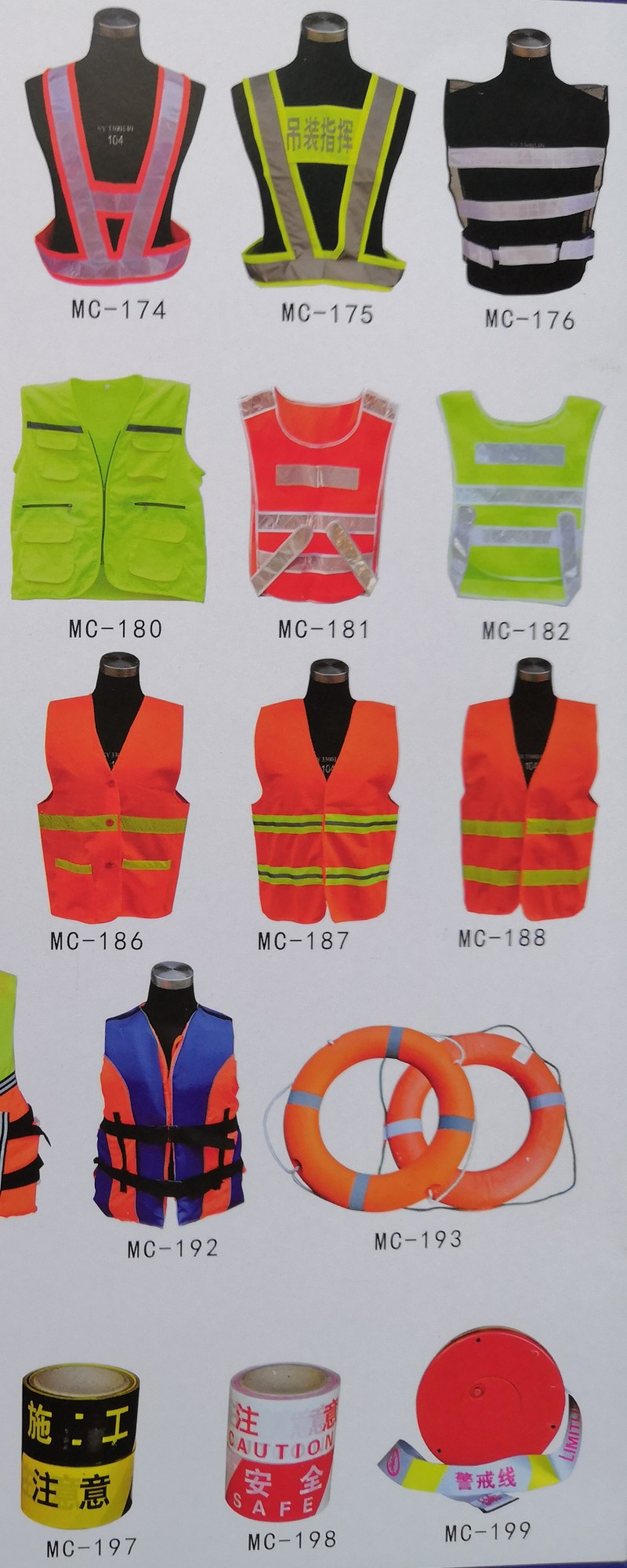 IMG_20200621_170537_mh1592733391211