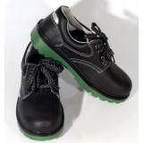 劳保鞋系列