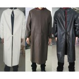 大褂系列