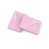 亚太森博70克（拷贝可乐）复印纸