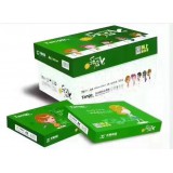 广东天章（乐活天章）复印纸