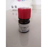 香奈儿香型香精