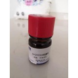 阿道夫香型香精