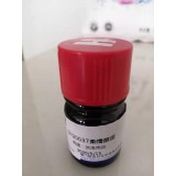 柔情邂逅香型香精