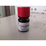 棕榈花香椰油精华香精