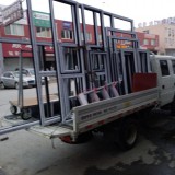 电话：13964551076