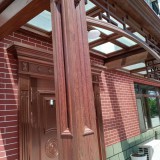 电话：13964551076