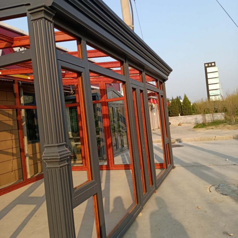 微信图片_202007011348177