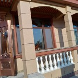 电话：13964551076