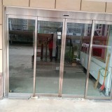 电话：13964551076