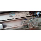 电话：13964551076