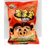 薯多宝