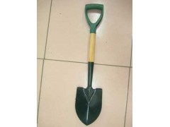 铁铲