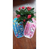 铅笔系列480套装