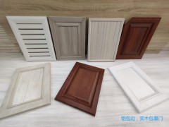 成品柜门
