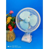 夏天风扇系列