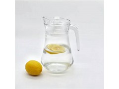 高脚杯，冷水杯，烟灰缸系列