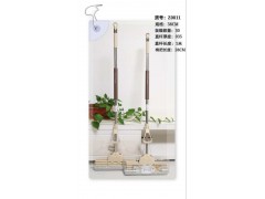 海绵拖把，线拖把系列