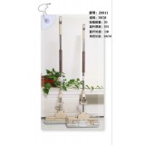 海绵拖把，线拖把系列