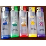 金光火机，点火器系列