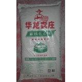 华龙农庄超精包点粉