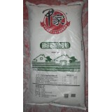 甲家超级特精小麦粉